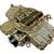 Carburetors Rebuilt 11 thumbnail