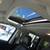2017 JEEP COMPASS LATITUDE 8 thumbnail
