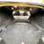 2017 Chevrolet camaro lt 2dr coupe, Clean Title, FINANCING AVAILABLE! 21 thumbnail