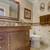 Scottsdale Arizona Luxury Condominium Pool Side Clubhouse view 9 thumbnail