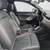 2021 Audi Q3 Premium Plus Call (747) 259-1738 22 thumbnail