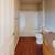 Great Size! 3BR Apartment – Washer/Dryer Included + Animal Friendly 5 thumbnail