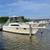 1985 Cruisers Incorporated 291 Sea Devil 1 thumbnail