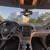 2014 JEEP GRAND CHEROKEE LIMITED 3.6 V6 18 thumbnail