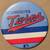 Vintage Minnesota Twins Buttons 9 thumbnail