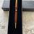 New Handmade Cherry Wood Writing Pen 3 thumbnail