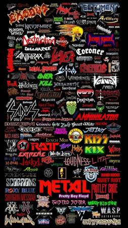 Baterista buscado (condado de Nassau Suffolk)63621692781187121