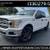 2019 FORD F-150 XLT SuperCrew 5.5-ft. Bed 2WD 3 thumbnail