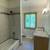 Luxury 2 bedroom 2 bath home on Acreage close to Moscow 11 thumbnail