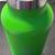 24 Ounce HydroFlask Like New! 5 thumbnail