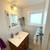 Fully Furnished 3BR/2BA | Heated Garage + All Utilities! 13 thumbnail