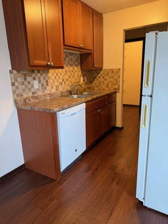 $1,095 / 1br - 700ft2 - 1 BR Apt for rent - Put Prop - 2100 Aldrich Ave #107 - Avail Oct 15 (South Minneapolis)63990378016642121