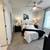 Save ~$4,158 | 2.5 MONTHS FREE | Pool | Gym | Pets Welcome 19 thumbnail