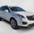 2020 Cadillac XT5 Sport  AWD All Wheel Drive SUV 3 thumbnail