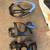 Specialized bicycle bottle holder lot 1 thumbnail