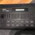 Yamaha RY30 Drum Machine 1 thumbnail