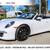 2013 Porsche 911  Carrera S Cabriolet Convertible 1 thumbnail