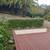 Sunny 1 Bedroom Cottage for Rent 1 thumbnail