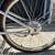RARE MERCEDES BENZ AMP RESEARCH MOUNTAIN BIKE 5 thumbnail