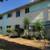 Remodeled 1 bedroom apartment 6 thumbnail