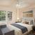 Double-Paned Windows, Full-Sized Tub/Shower, Studio 16 thumbnail