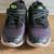Size 4 Light Up Shoes 2 thumbnail
