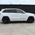 2020 Jeep Grand Cherokee - Call Now! 6 thumbnail