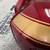 Honda CB 750 gas tanks & parts 8 thumbnail