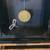Antique 31 day Wall Clock 2 thumbnail