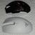 Used White Razer Orochi V2 Mobile Wireless Gaming Mouse – USB-A Dongle 8 thumbnail
