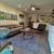 Wine Country living-exquisite, remodeled home-SONOMA 8 thumbnail