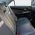 2013 Toyota Camry  SE Sedan 19 thumbnail