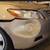 Auto Body Repair & Mobile BodyWork, Dent,Bumper Repair, Paint-Auto Body Work 7 thumbnail