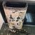 75 Gallon Reef Ready Aquarium 5 thumbnail