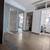 **NEWLY RENOVATED** Premium location flat for rental 1 thumbnail