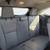 2020 Toyota Highlander  Limited SUV 12 thumbnail