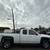 2009 CHEVROLET SILVERADO 1500 LTZ EXTENDED CAB 4X4 1-OWNER 7 thumbnail