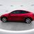 2022 Model Y Long Range (Model: $MTY11 Stock: T624952B) 2 thumbnail