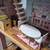 Doll House 4 thumbnail