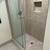 Room for rent in house with pool close to old town the circle 13 thumbnail