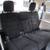 2017 Dodge Grand Caravan / SE Wagon - 1 Owner Off Lease! 18 thumbnail