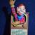Hallmark Christmas Keepsake Ornament - Howdy Doody 1997 5 thumbnail
