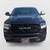 2024 Ram 1500 4x4 4WD Certified Truck Dodge Electric Laramie Crew Cab 17 thumbnail