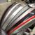 2022 Triumph Rocket 3 GT Silver Ice Storm Grey 9 thumbnail