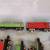 Prewar Lionel Trains & Track 4 thumbnail