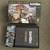 Axis & Allies games, all complete and never played 2 thumbnail