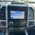2017 FORD F350 KING RANCH DIESEL 4X4 CREW CAB LONG BED NAV BACKUP CAM 13 thumbnail