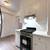 Video Tour! Renovated Kitchen, Home Office Nook, Location! STK#102 4 thumbnail