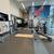*UP TO 8 WEEKS FREE!*Luxury 2 Bed + Den Penthouse in Golden Triangle! 24 thumbnail