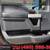 2022 Ford F-350 Super Duty Lariat Crew Cab 15 thumbnail
